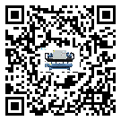 怎樣讓徐水區干式冷風機發揮更好的效率