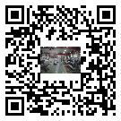 水冷式冷水機組-趙縣冰水機組批發零售-電鍍冷水機設備企業