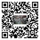 青島市風冷式冷水機_風冷制冷設備_工業(yè)冷水機廠家