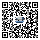 香港特別行政區分體式風冷冷水機的漏水原因