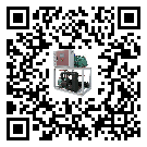 吉林省行業油溫冷卻機的用處概述