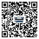 四川省濕度控制機的控溫范圍你了解多少