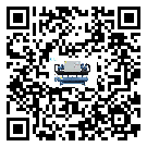 如何讓貴州省濕式冷風(fēng)機(jī)發(fā)揮大效率