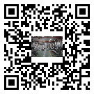 水冷式冷水機組-灞橋區冰水機組批發商-電鍍冷水機設備企業