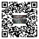 六安市螺桿冷水機(jī),六安市冷水機(jī)組多少錢(qián),工業(yè)冷水機(jī)供應(yīng)廠家
