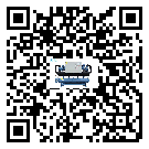 廣西壯族自治區冷卻機制冷系統四大配件(1)