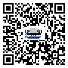 黑龍江省結(jié)晶爐行業(yè)冷水機制冷系統(tǒng)基本組成