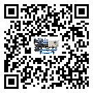 茂名市水冷式冷水機降溫效果差有哪些原因