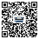 北京市企業該如何選擇低溫螺桿式