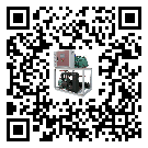 福建省防爆螺桿式的產品介紹分析