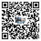 泌陽縣濕度控制機日常開機方法和要求