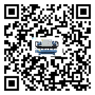 廣州市冷水機形似詞的放氣技巧有哪些