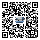 山西省全封閉式冷水機的操作一定要規范才能有效運行