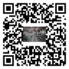 惠州市新能源測試專用冷水機組安裝注意事項