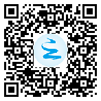 http://www.yuzheedu.com/tag/%E5%86%B7%E6%B0%B4%E6%9C%BA?page=232