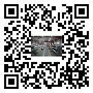 水冷式冷水機組-紅古區冰水機組批發商-電鍍冷水機設備企業