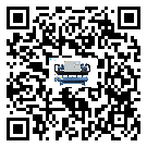 江西省撬裝一體機油壓差過低的原因及解決方案