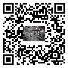 道里區風冷式冷水機_風冷制冷設備_工業冷水機廠家