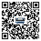 客戶發過來的替換詞在海南省應用中出現散熱不良要怎么處理