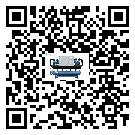 江西省中大型螺桿式冷水機的工作基本原理