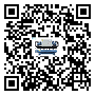 河南省在風冷渦旋式冷水機安裝時注意問題