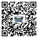 新疆企業應該如何選擇加熱式冷水機的型號？