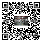 封開螺桿冷水機,封開冷水機組多少錢,工業冷水機工廠