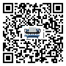 遼寧省水冷機(jī)的溫度范圍情況分析