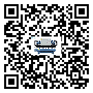 制冷設備,工業制冷設備,水冷式冷水機,風冷式冷水機,螺桿式冷水機,水冷螺桿式冷水機,水冷防爆冷水機,風冷渦旋式冷水機,風冷螺桿式冷水機,分體式冷水機,風冷防爆冷水機,撬裝一體機,雙溫雙控冷水機,小型精密冷水機,開放式渦旋冷水機電子風扇為什么經常出現故障?