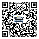 云浮市TCU溫控單元滿足于醫(yī)藥行業(yè)反應(yīng)釜內(nèi)溫控