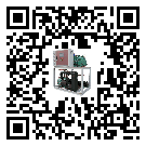 惠州市結(jié)晶爐行業(yè)冷水機(jī)制冷系統(tǒng)基本組成