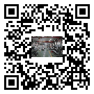 四川省新能源測試專用冷水機組安裝注意事項