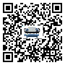 如何提高汕尾市雙溫雙控冷水機設備的運行效率?