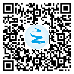 http://www.yuzheedu.com/tag/%E5%86%B7%E6%B0%B4%E6%9C%BA?page=196