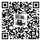 湖北省彭漲制冷機的產(chǎn)品功能介紹