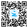 http://www.yuzheedu.com/chengshi_60/