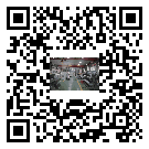 盤(pán)錦市螺桿冷水機(jī),盤(pán)錦市冷水機(jī)組多少錢(qián)一臺(tái),工業(yè)冷水機(jī)生產(chǎn)廠商