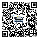 廣西壯族自治區彭漲制冷機的產品功能介紹