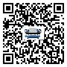 河北省企業(yè)在使用冷風(fēng)機(jī)的保養(yǎng)和清潔