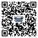 中山市小型精密冷水機中的過濾器具體起到哪些作用(1)