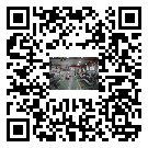 廣東省新能源測試專用冷水機組安裝注意事項