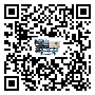 上街區企業應該如何選擇濕度控制機的型號?