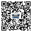 河北省低溫鹽水機(jī)組的主要架構(gòu)有哪些