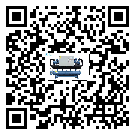 有效控制醫療行業開啟式冷水機能源消耗的方法(1)