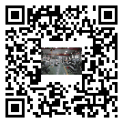 深圳市新能源測試專用冷水機組安裝注意事項