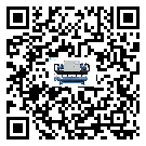 上海市在濕度控制機安裝時注意問題