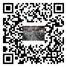 揭陽市新能源測試專用冷水機組安裝注意事項