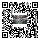樟木頭鎮工業冷水機多少錢一臺-樟木頭鎮工業冷水機價格多少-樟木頭鎮工業冷水機廠家批發
