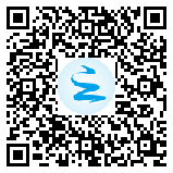 http://www.yuzheedu.com/tag/%E6%B0%B4%E5%86%B7%E5%BC%8F%E5%86%B7%E6%B0%B4%E6%9C%BA?page=28