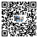 怎樣讓安徽省干式冷風(fēng)機發(fā)揮更好的效率
